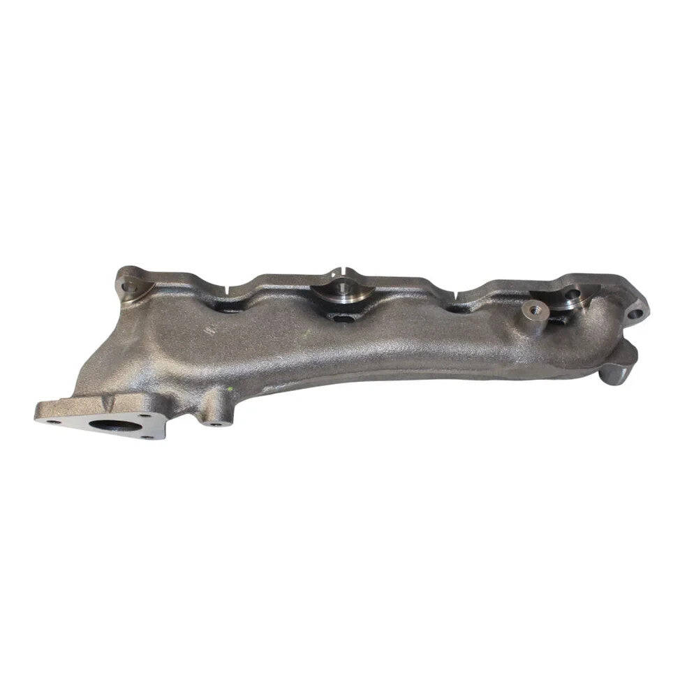 Genuine Exhaust Manifold for Mitsubishi Pajero Sport 4N14 2.4L