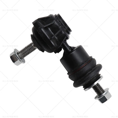Rear Sway Bar Link Assembly Stabilizer Link Suitable for Ford Focus Mazda 3 04--2