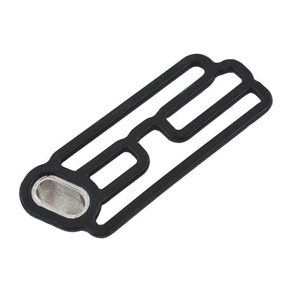 Cylinder Head Solenoid Gasket VTEC Suitable For Honda 15815-R70-A01 15845-R70-A01-2