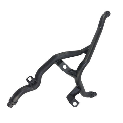 Engine Coolant Hose Suitable For BMW E60 E61 525i 530i M54 2003-2005 11537519710-2
