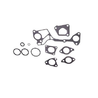 VRS Cylinder Head Gasket Kit Suitable for Mitsubishi 380 Pajero NS NT NW NX 3.8L-2