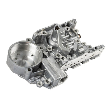 0AM DQ200 DSG Mechatronic Overhaul Valve Body Repair Kit For Audi VW Seat Skoda-3