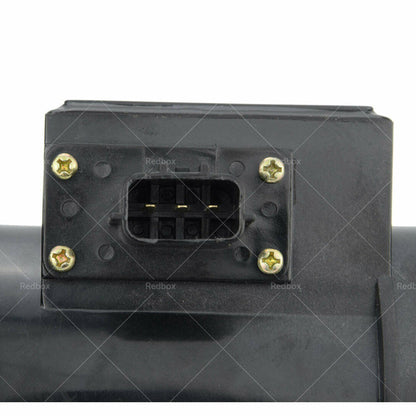 22680-AA280 Mass Air Flow Meter Sensor Suitable for Subaru Impreza WRX GC8 96-98-3