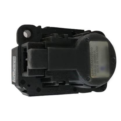 Heater Motor suitable for Mitsubishi RVR Outlander Sport-3