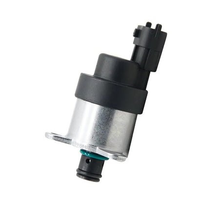 Metering Valve Suction Control Valve Suitable For Ford Ranger PJ PK 2.5L 3.0L-2