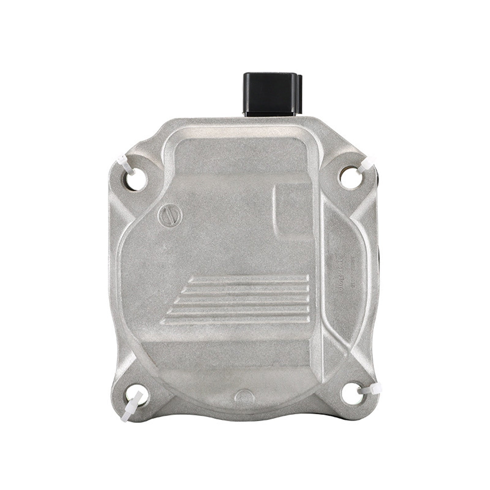 Electric Water Pump Suitable For Toyota Camry Avalon RAV4 18-22 2.5L 16032-25010-1
