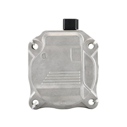 Electric Water Pump Suitable For Toyota Camry Avalon RAV4 18-22 2.5L 16032-25010-1
