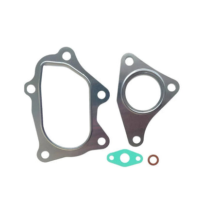 Turbo Charger Installation Stud&Gasket Kit for Subaru Impreza WRX GT EJ255 2.5L