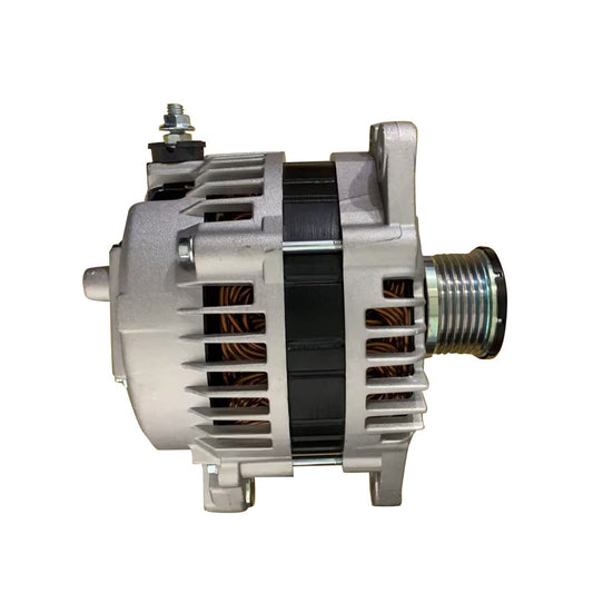 Alternator A3TB2981 Suitable For Nissan X-Trail T30 T31 Engine QR25DE 2. 5L 98-14-0