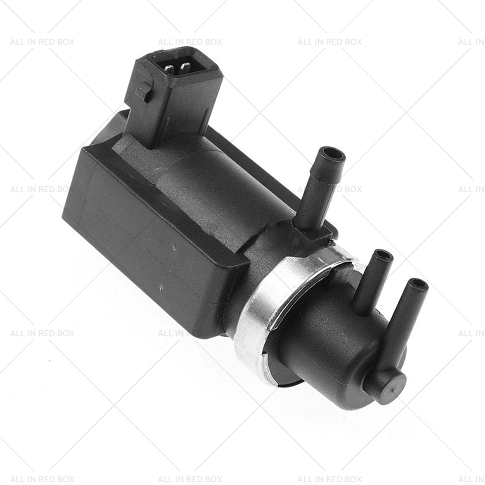 Vacuum Solenoid Valve Suitable for Nissan Pathfinder R51 2. 5L Navara D40 05-15-4