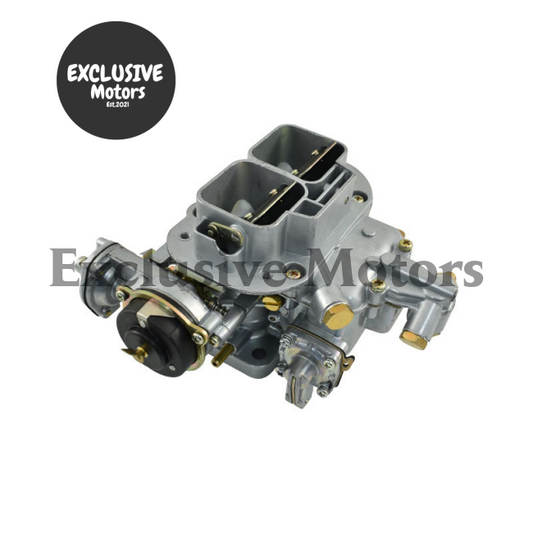 32/36 DGEV Carburettor Electric Choke for Toyota Corolla (1983-1987)