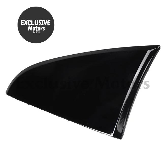 Car Front Center Dashboard Trim Cover For Ford Falcon Ba Bf Bf3 Wagon (Xt Xl Xls Xr) - 2002-2011