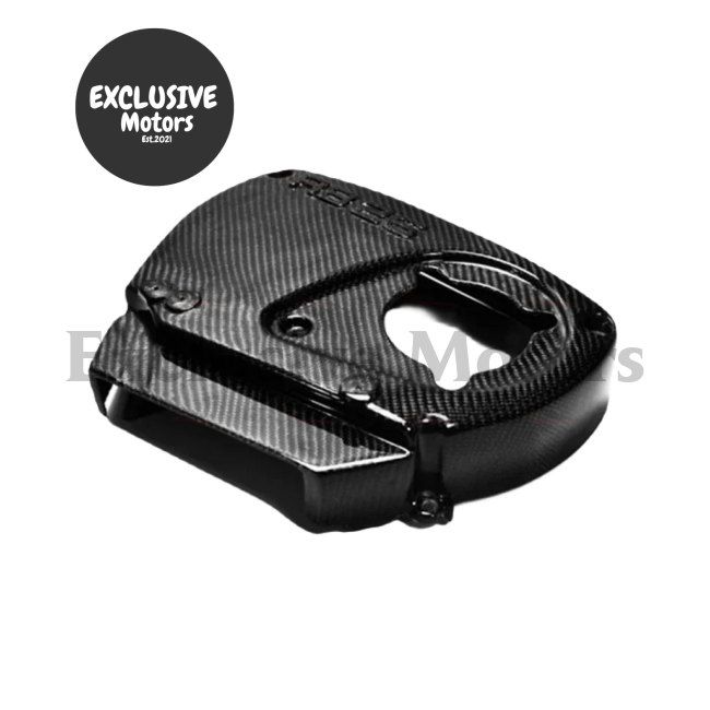 Carbon Fiber Rb26Dett Cam Cover For Nissan Skyline R32 R33 R34 Gtr