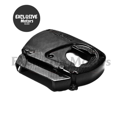 Carbon Fiber Rb26Dett Cam Cover For Nissan Skyline R32 R33 R34 Gtr