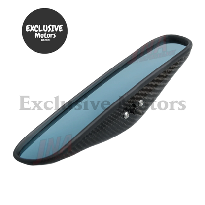 Carbon Fiber Rear View Mirror For Honda S2000