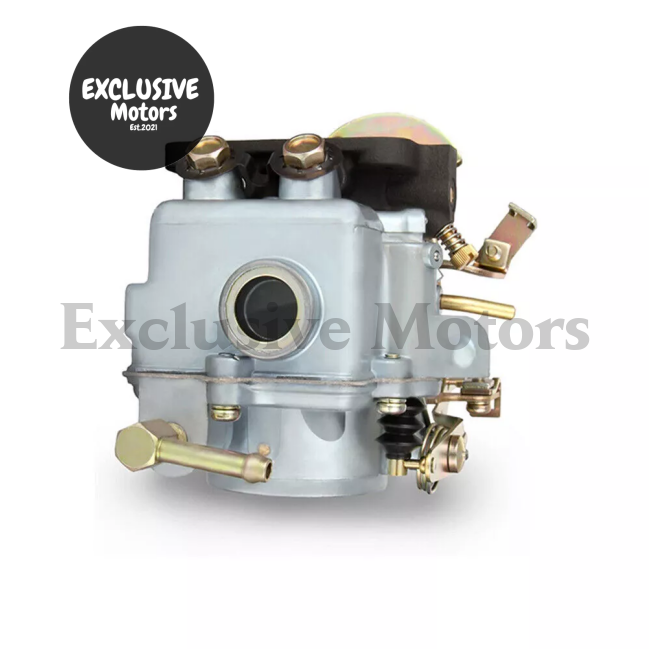 Carburetor For Datsun Nissan A12