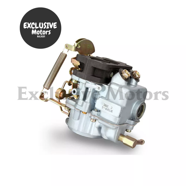 Carburetor For Datsun Nissan A12