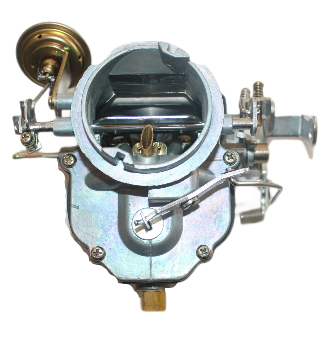2BBL Carburetor for Chrysler Valiant (1962-1981)