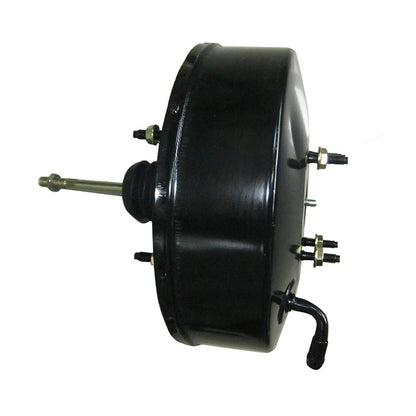 9 Inch Brake Booster Suitable For Toyota LandCruiser HZJ70 HZJ75 HJ75 FJ70 FJ73 BJ70-2