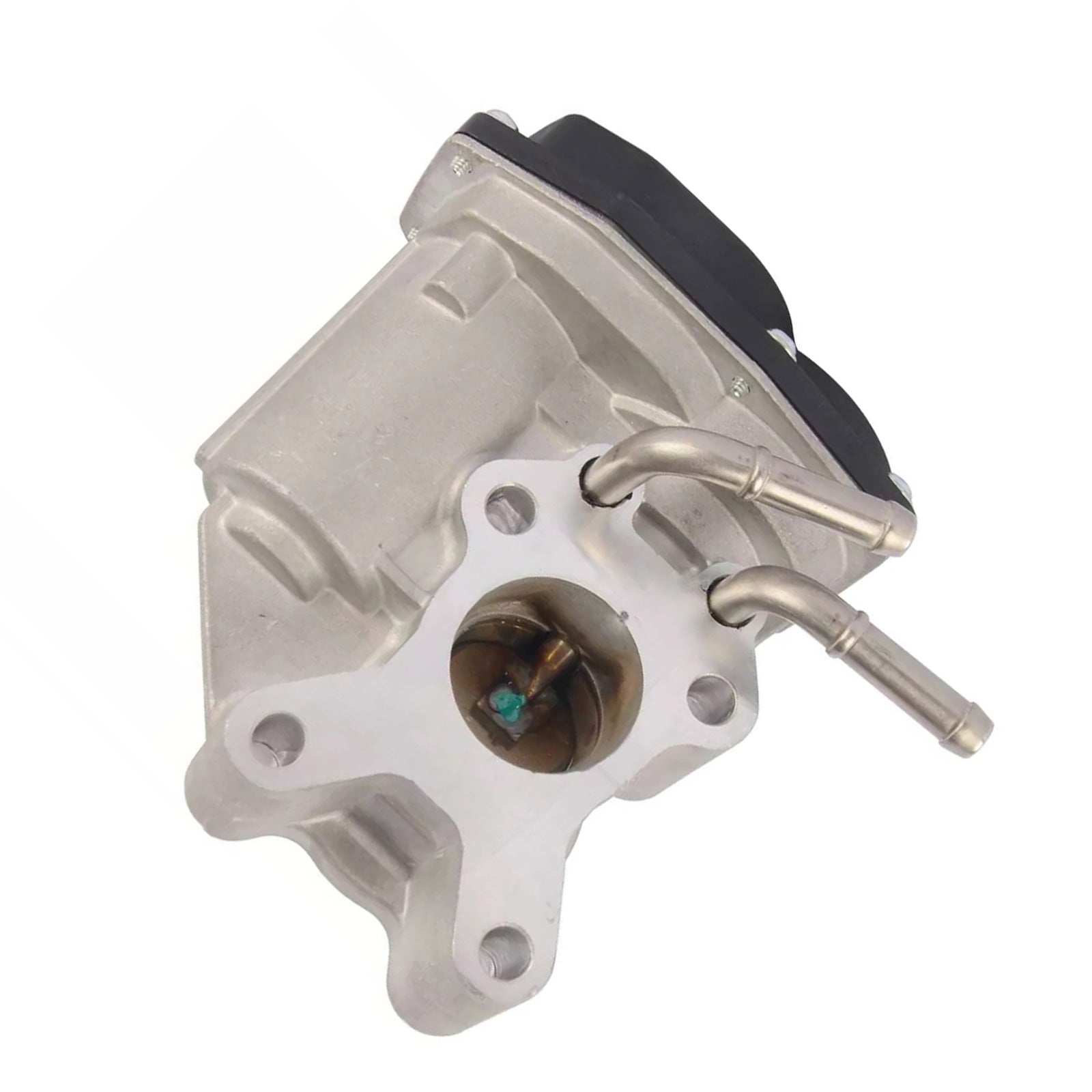 EGR Valve Suitable For Nissan NP300 Navara D40 Pathfinder R51 14710-5X00A-5