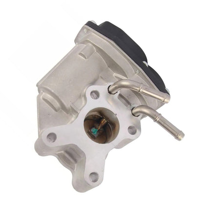 EGR Valve Suitable For Nissan NP300 Navara D40 Pathfinder R51 14710-5X00A-5