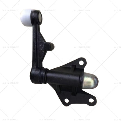 Steering Idler Arm Suitable for Hilux 4x4 IFS 97-05 KZN165 RZN169 RZN167 VZN172R
