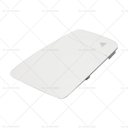 Right Blind Spot Mirror Glass Suitablefor Mercedes-Benz ABCES GLA GLK Class W204