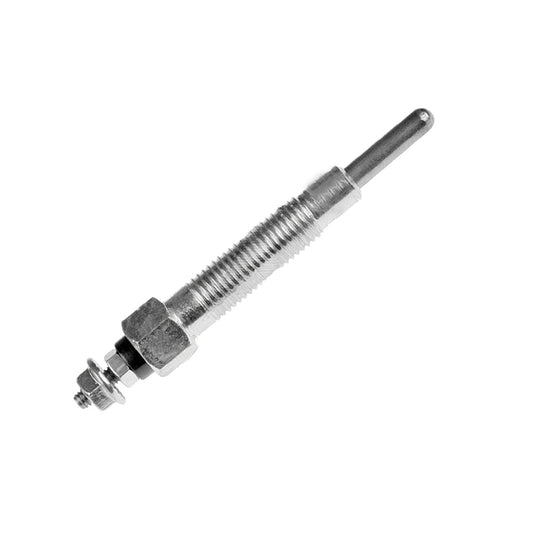 Glow Plug X6 Suitable for Nissan Patrol GU Y61 TD42 TD42T 4.2L 99-06 11065-G2400-0