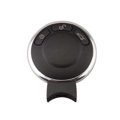 Smart Remote Key Shell Case Suitable For Mini Cooper JCW John Cooper Works S R56-1