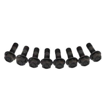 High Tensile Exhaust Manifold Stud Kit for Nissan Navara D22 YD25 2.5L