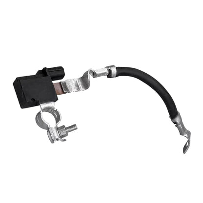 Battery Negative Cable Sensor Suitable for 2011-2015 Hyundai Elantra 371803X300-0
