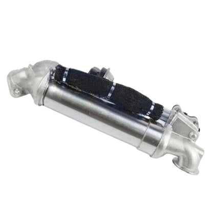 EGR Cooler Suitable for Ford Ranger PX2 PX3 3.2L TD With DPF Type FB3Q9U443AA-3