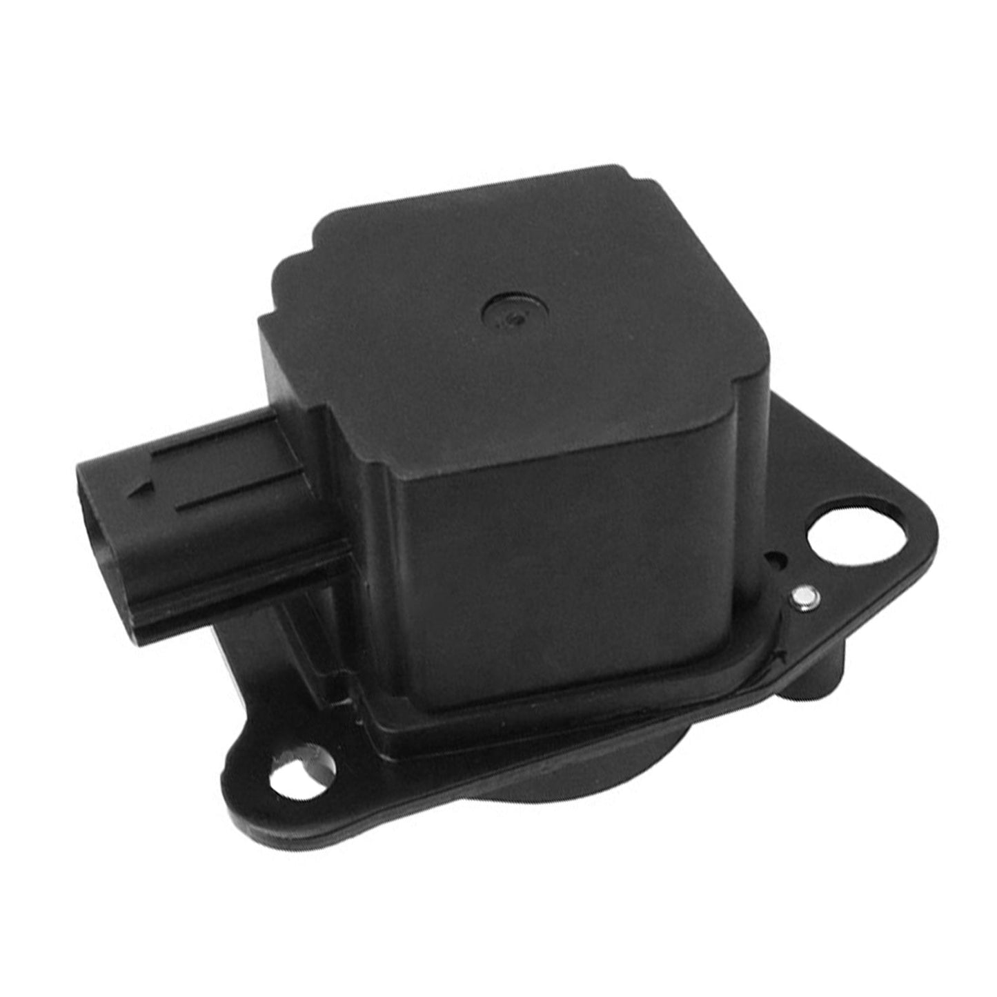 Intake Manifold Runner Control Valve Suitable For Chrysler Sebring, Dodge, jeep-4