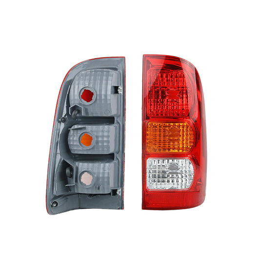 Rear Right Tail Light Lamp Suitable For Toyota Hilux KUN15 KUN26 KUN35 2005-11-0