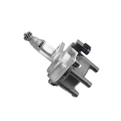 Ignition Distributor Suitable For Toyota LandCruiser FZJ80 75 4.5L 1FZ-FE 93 -97-0