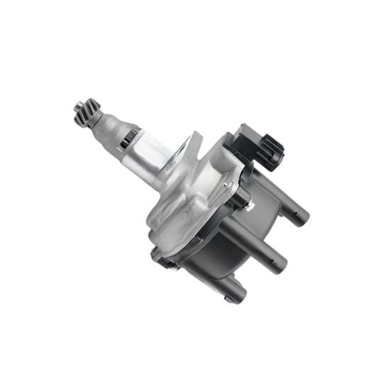 Ignition Distributor Suitable For Toyota LandCruiser FZJ80 75 4.5L 1FZ-FE 93 -97-0