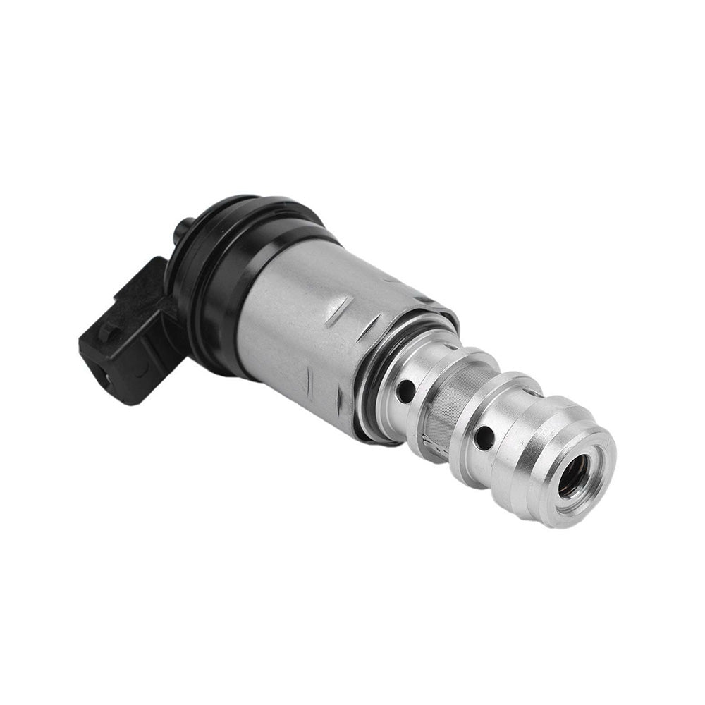 2x Timing Control Valve Solenoid 11367560462 Suitable For BMW 1 Series 3 Series 5 Series 6 Series 7 Series X1 X5-3
