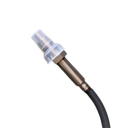 NOX Sensor Suitable for 03L907807AB /076907807A Volkswagen Crafter 2.0 2.5 TDI-2