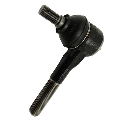 2 Outer Tie Rod Ends Suitable for Mitsubishi Pajero NH NJ NK NL 1991-2000 4X4-2