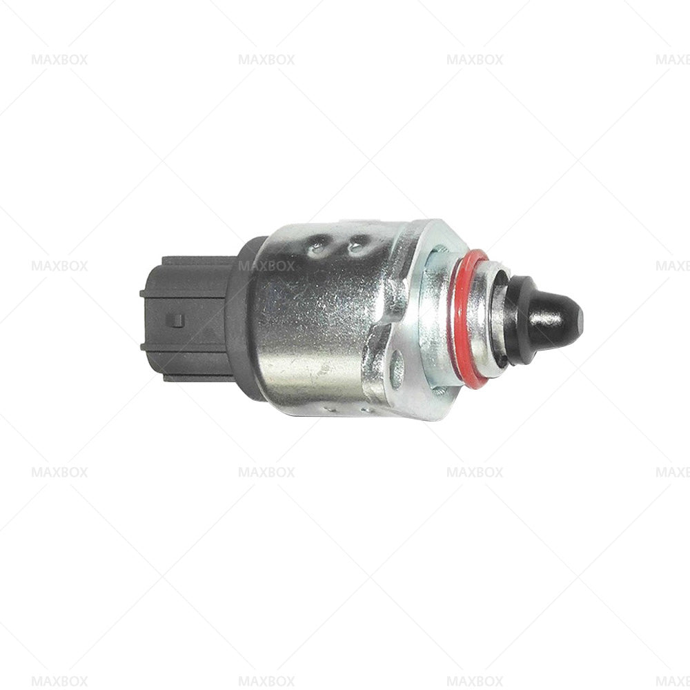 Idle Air Control Valve IACV Suitable for Toyota Avanza 4CYL 1. 5L 2006-2012-4
