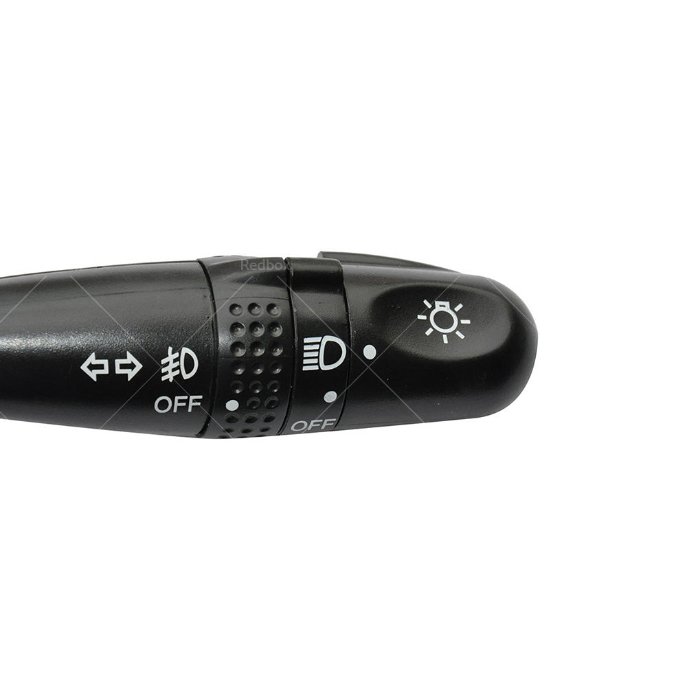 Indicator Blinker Switch With Fog Light Suitable For Toyota Corolla RAV4-3