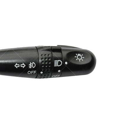 Indicator Blinker Switch With Fog Light Suitable For Toyota Corolla RAV4-3
