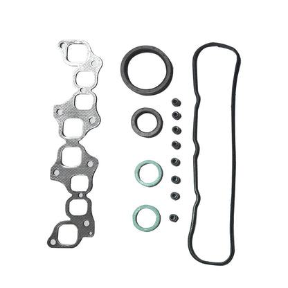 VRS Cylinder Head Gasket Suitable For Toyota Hilux YN58 YN67 2.2L 4Y-C 4YC 85-88-2