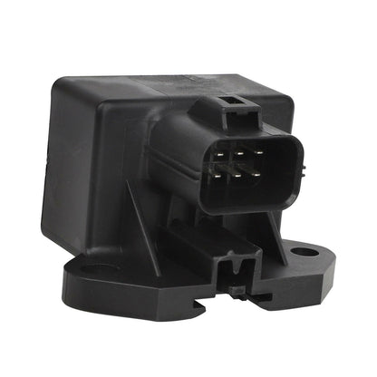 Fuel Pump Relay Module 601-225 Suitable For Ford E150 E250 E350 E450 F150 F250 F350 / Lincoln MKS MKT MKX MKZ / Mercury Edge Escape Flex Fusion Expedition Police Taurus Transit Navigator-3