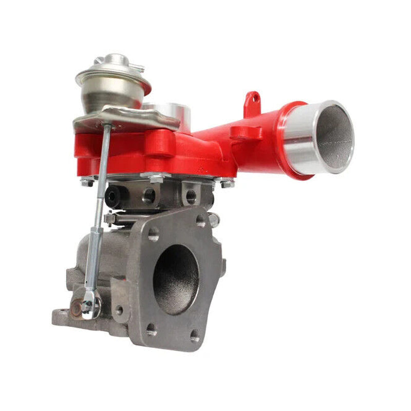 GEN1 High Flow Turbo Charger for Mazda 3 / Mazda 3 MPS 2.3L