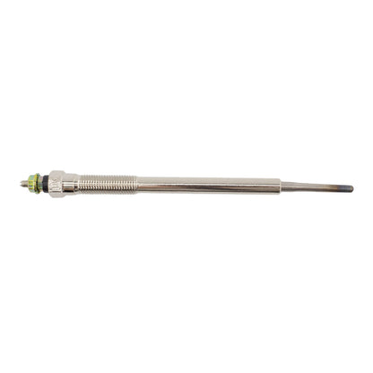 4Pcs Bosch Glow Plugs Suitable for Hilux KUN26 TD 1KD-FTV 3.0L 4cyl 2005-2015-4