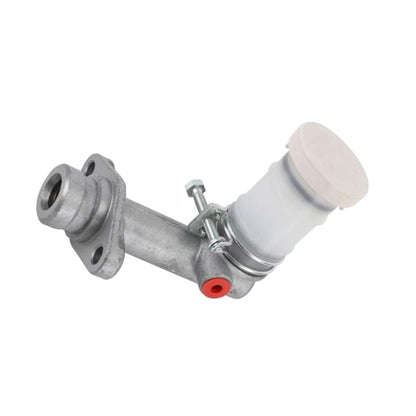 1x Clutch Master Cylinder Suitable For Nissan Patrol GQ Y60 1988-1999 TD42 4.2L RD28T 2.8L TB42E 4.2L RB30 3.0L-0