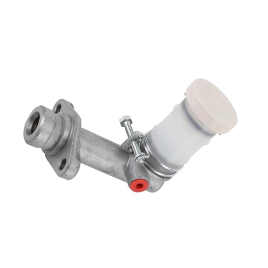 1x Clutch Master Cylinder Suitable For Nissan Patrol GQ Y60 1988-1999 TD42 4.2L RD28T 2.8L TB42E 4.2L RB30 3.0L-0