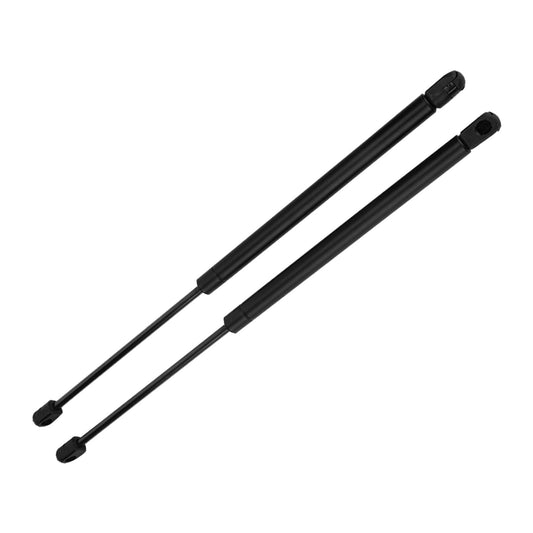 2x Tailgate Gas Struts Suitable For Nissan Elgrand El Grand 02-10 90452-WL000-0