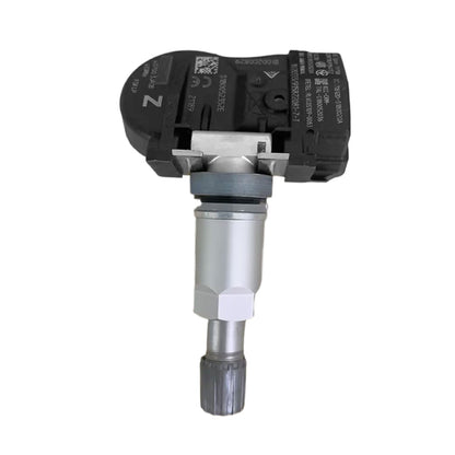 40700-3JA0B Tire Pressure Sensor Suitable For Nissan Altima Murano Pathfinder-4